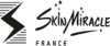 Skin Miracle brand logo at Green Trends Salon Ashok Nagar, Chennai