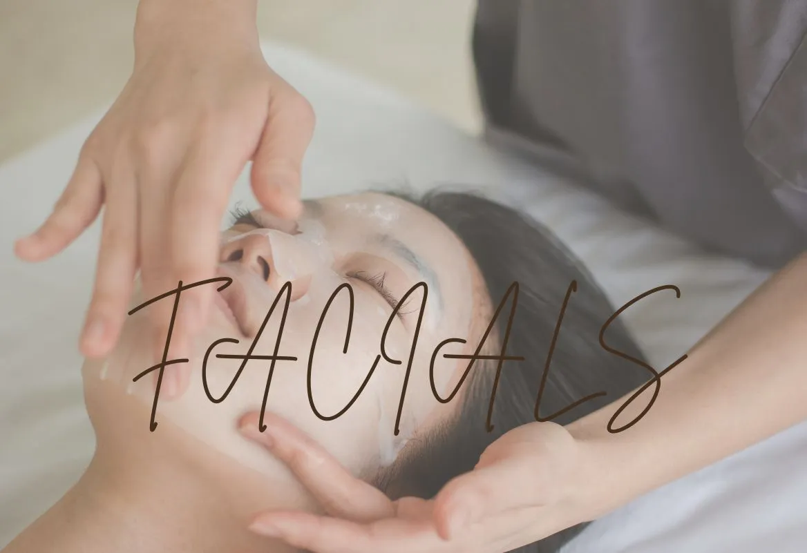 Can I Go for a Facial with Active Acne? Here’s the Truth