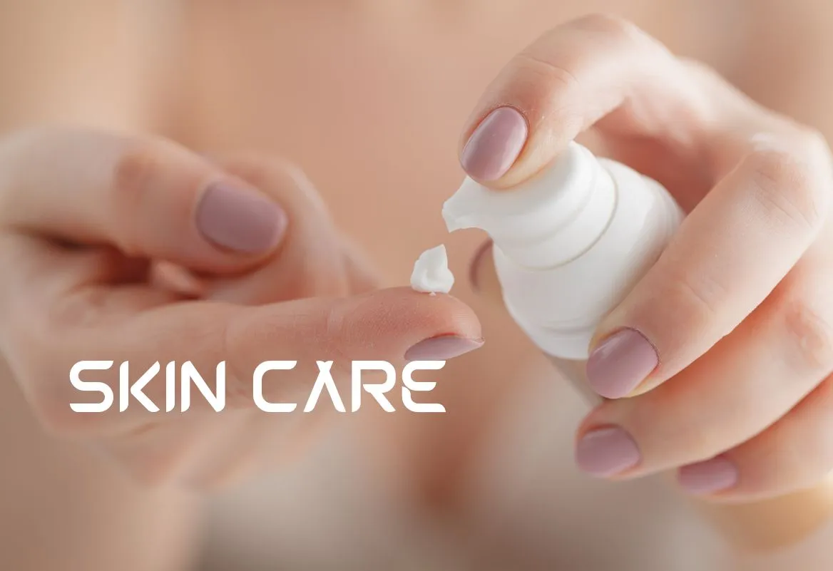 Nighttime Skincare Steps That Changed My Skin
