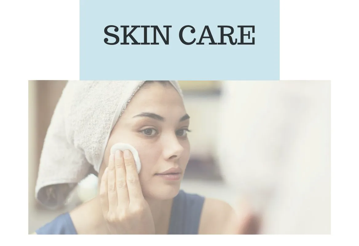 Nighttime Skincare Routine: What to Do and What to Skip