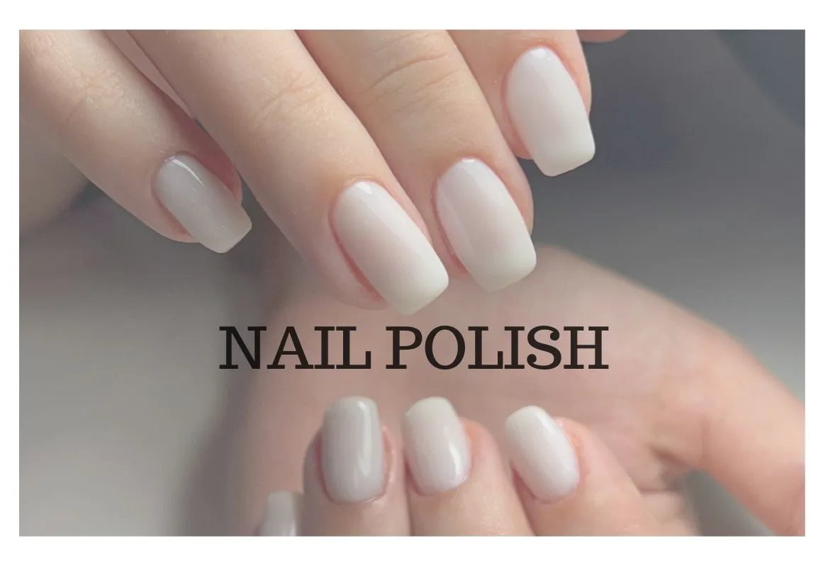 How to Maintain Nail Polish Longer