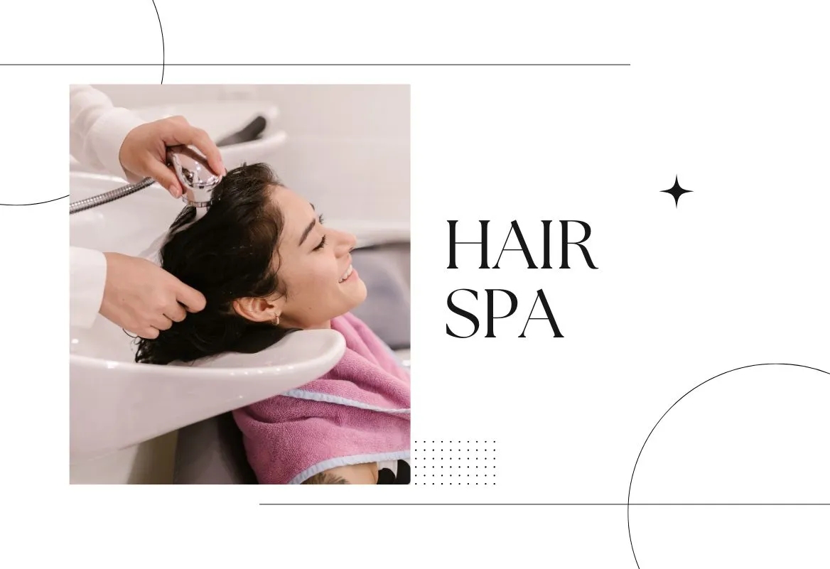  How Often Should I Do a Hair Spa?