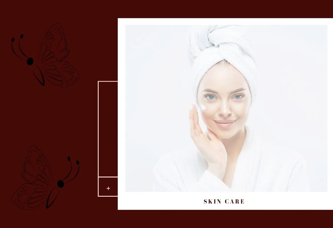Monsoon Skin Care Tips – Stay Fresh Despite the Rain