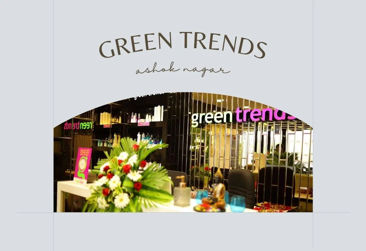 Common Salon Service FAQs – Answered by Experts