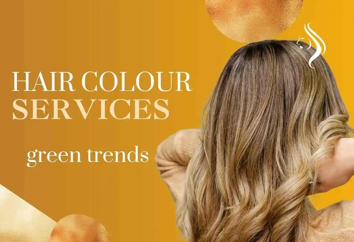 Can Hair Colour Be Done Right After a Hair Spa?