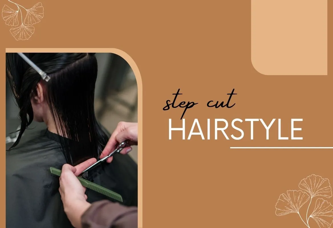 Layer Cut vs Step Cut – Which One Should You Choose?