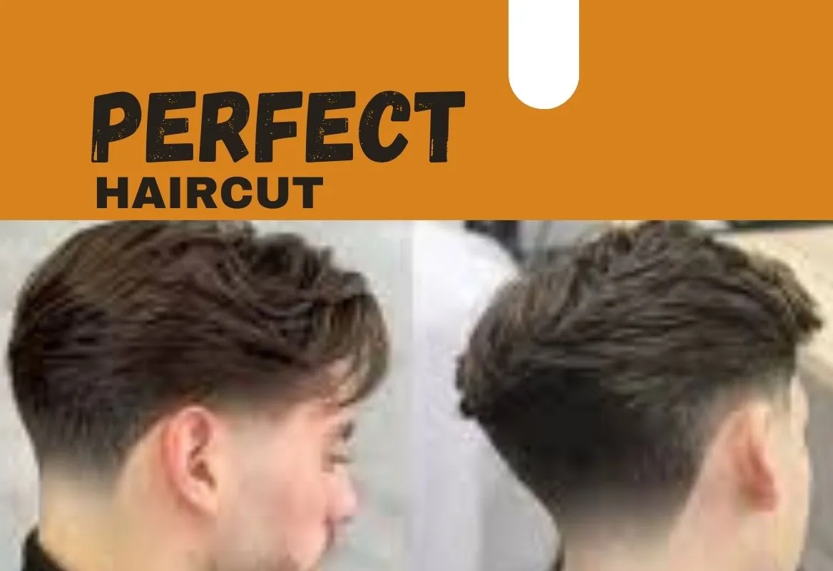 Which Haircut Suits You Best? Ask Our Stylists at Green Trends Ashok Nagar