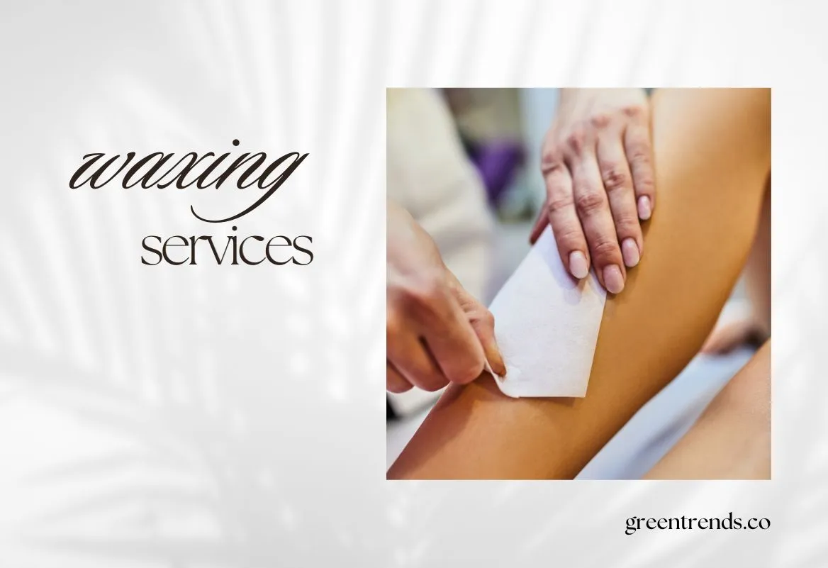 Salon vs Home Waxing – Which Is Better?