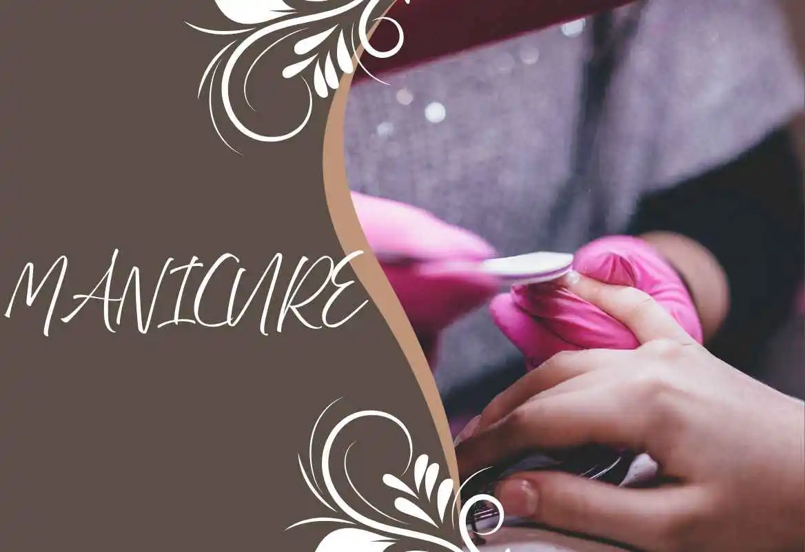 Why Regular Manicures Are Not Just About Beauty