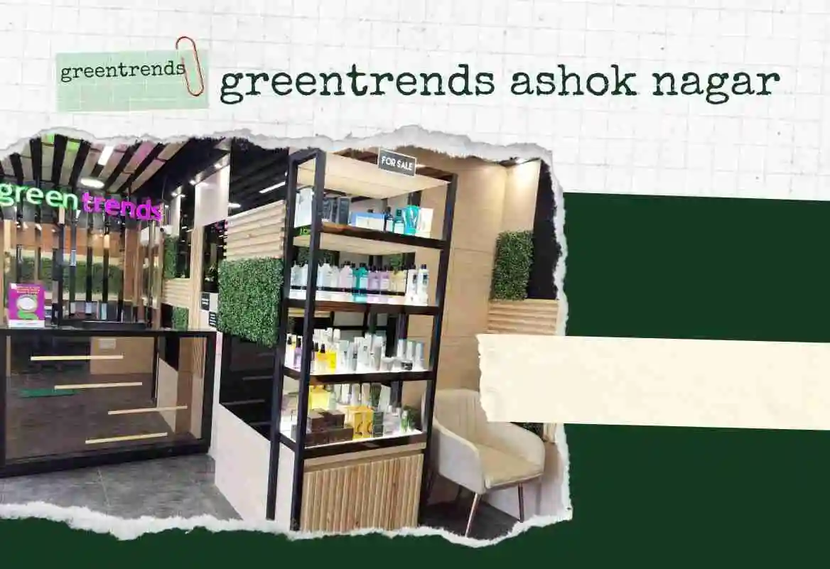 Customer Reviews That Prove Why We’re #1 in Ashok Nagar