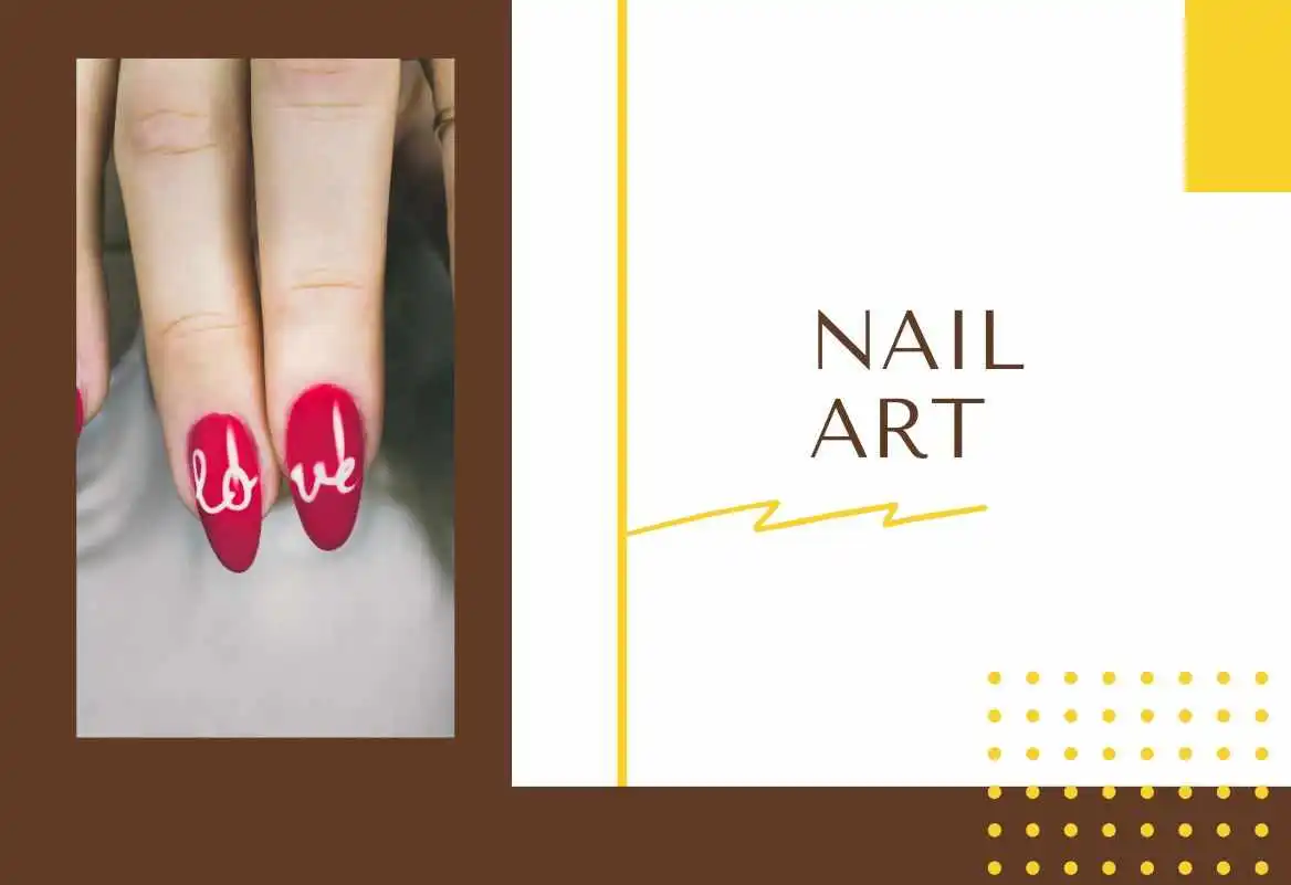 Can Nail Art Last Longer? Tips from Green Trends Professionals