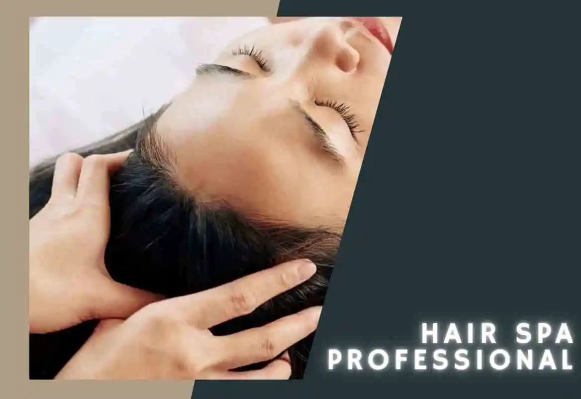 Should You Do Hair Spa at Home or Visit a Professional?