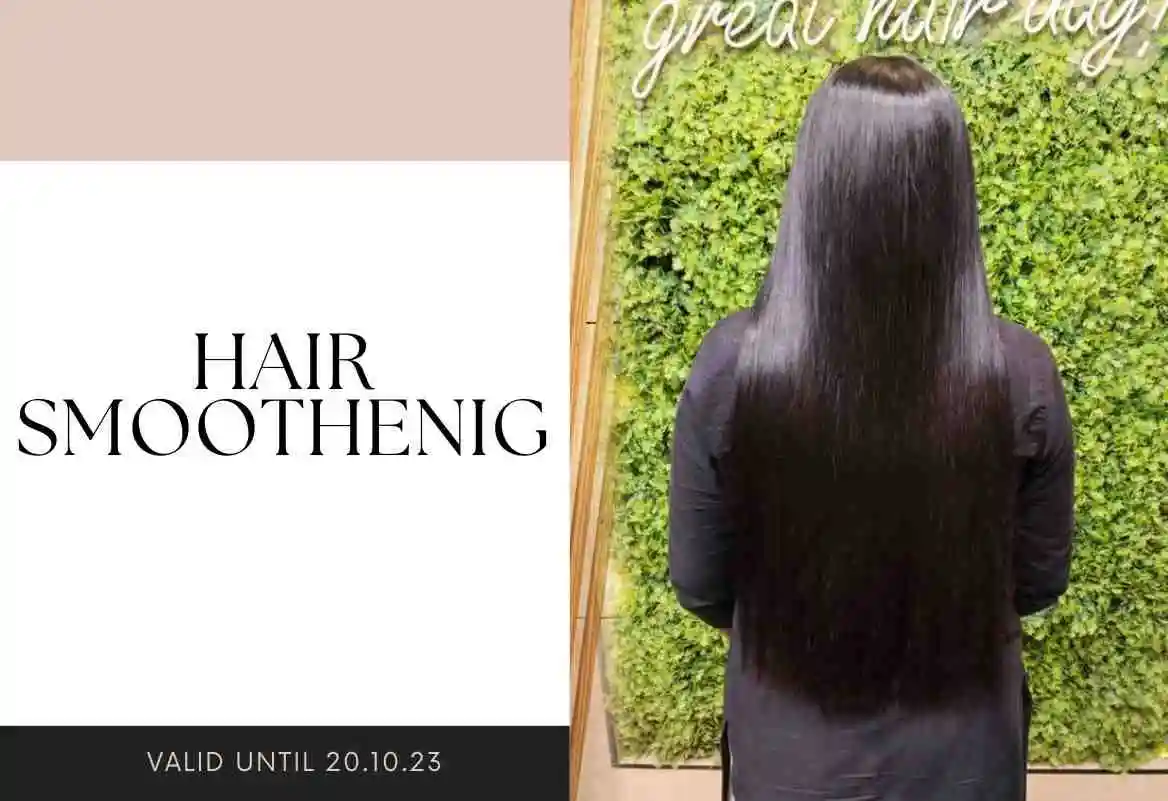 Smoothening That Changed Sneha’s Confidence Forever