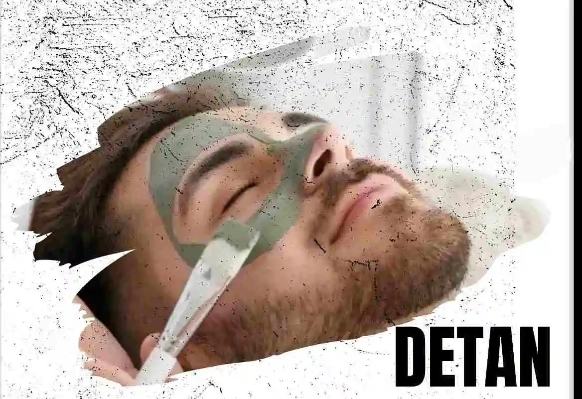 How to Remove Sun Tan with Professional Detan Treatments