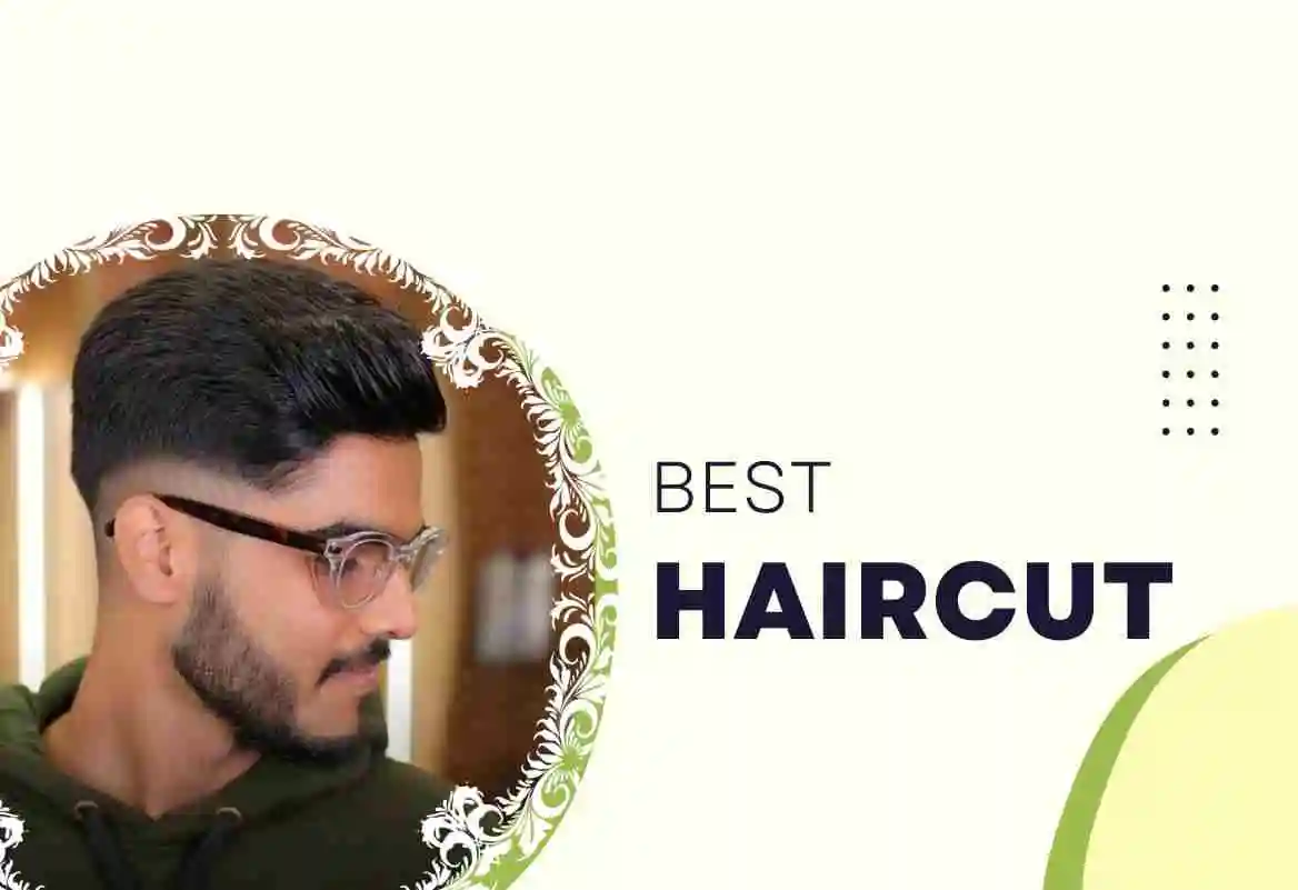 Which Haircut Looks Best for Round Face Shapes?