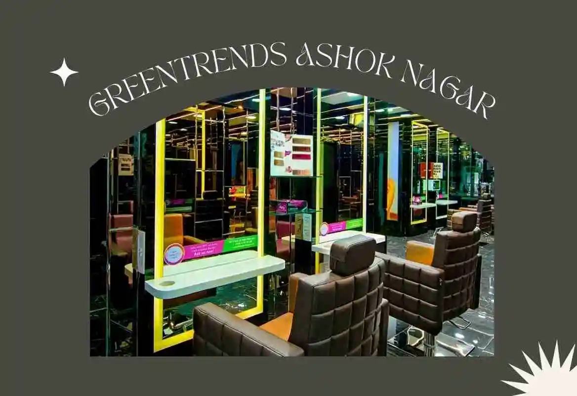How to Save Money with Membership Packages at Our Ashok Nagar Salon