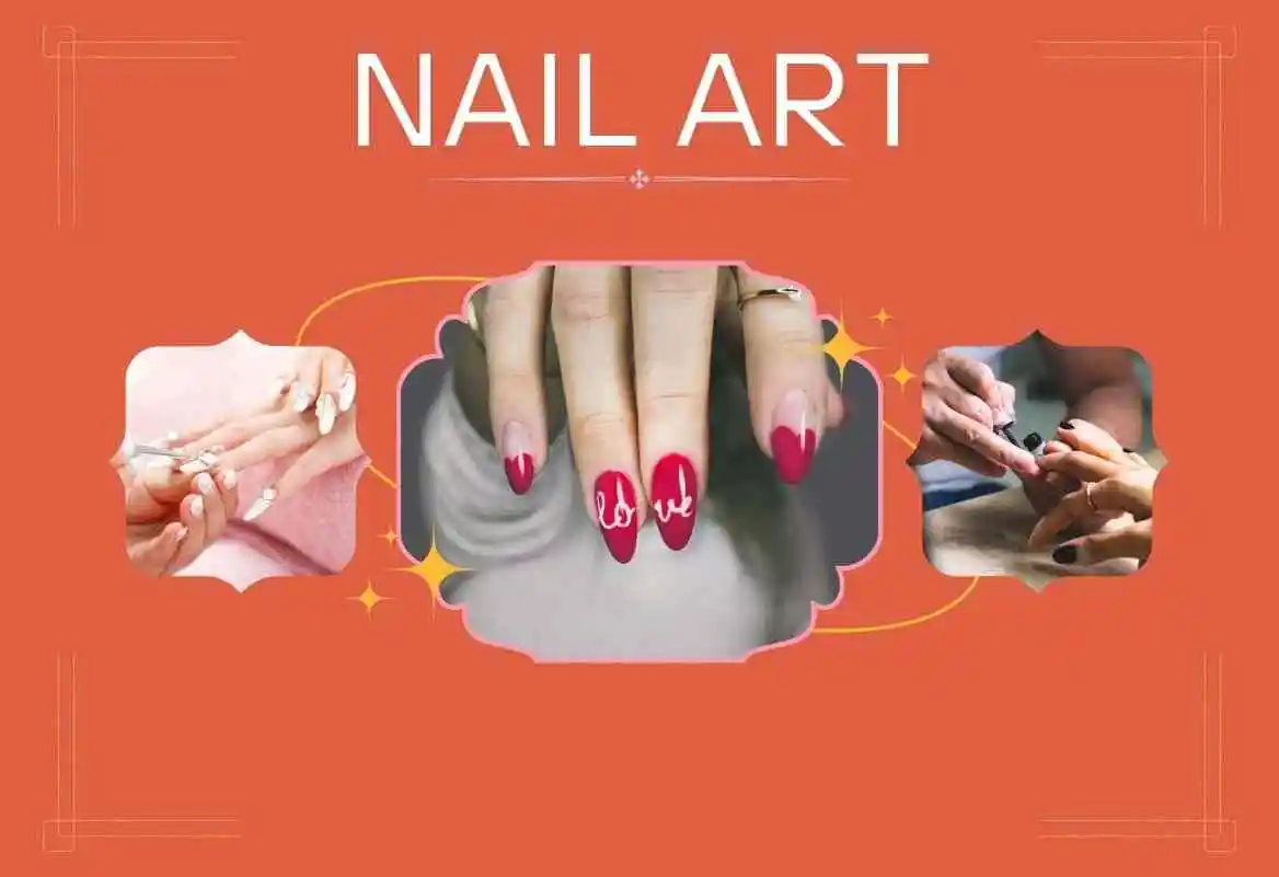 Nail Extensions – Pros, Cons, and Aftercare