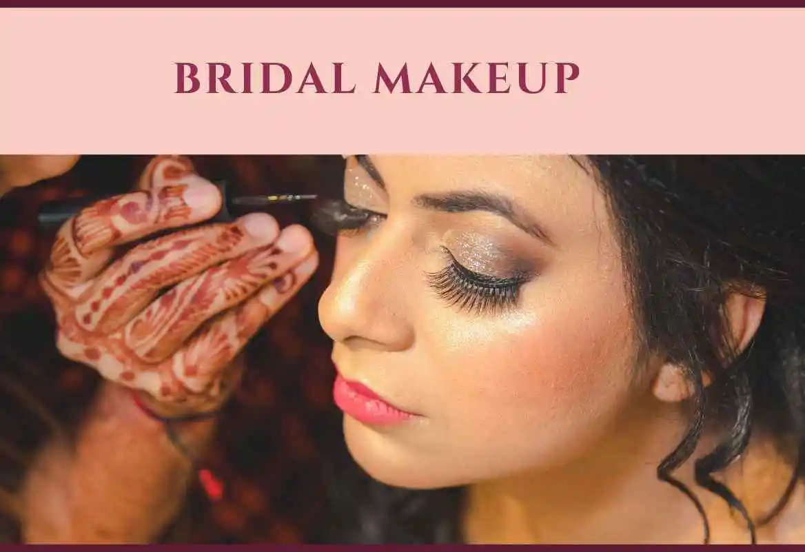 From Bride-to-Be to Gorgeous Bride – A Client’s Journey at Green Trendsgive this