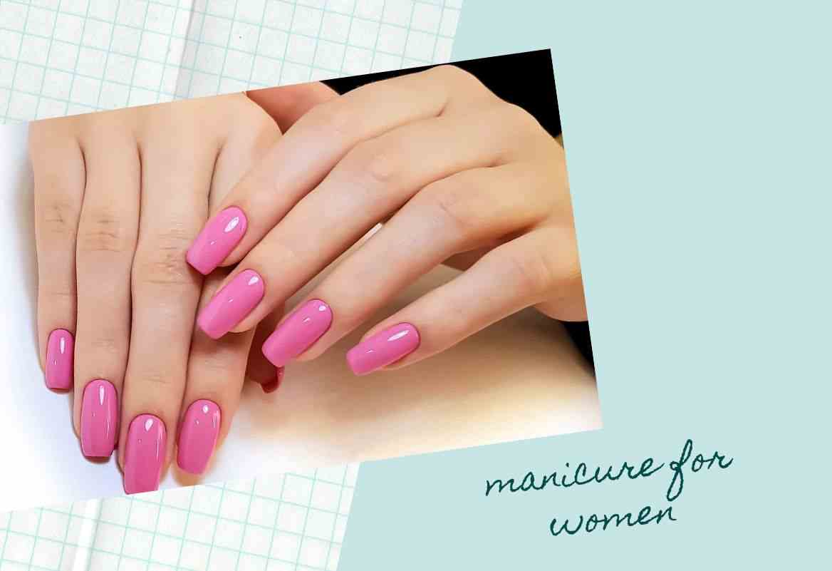 Manicure Offers for Working Women in Ashok Nagar